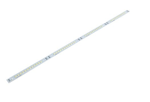 LED TRAKA(32)-SAMSUNG 1X32